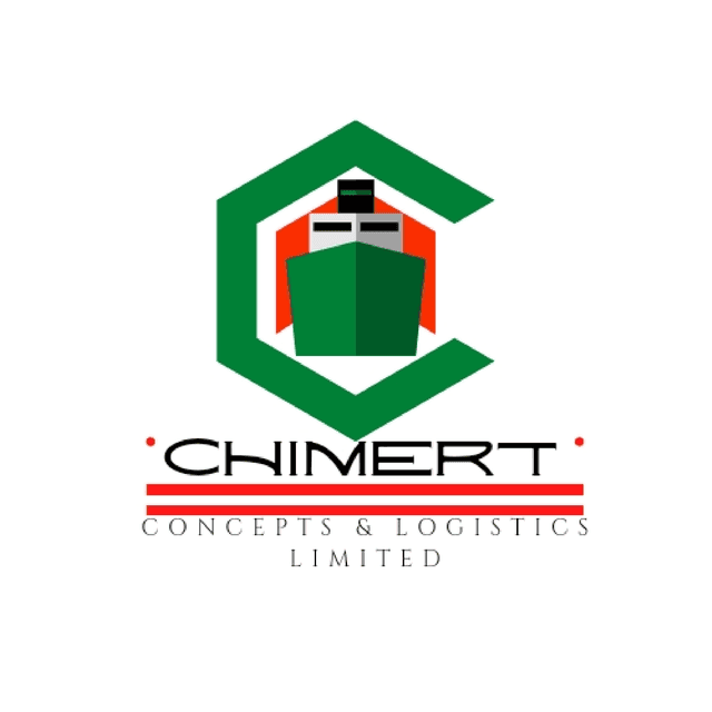 Chimert Concepts & Logistics